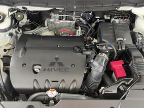 Photo '13' of Mitsubishi ASX