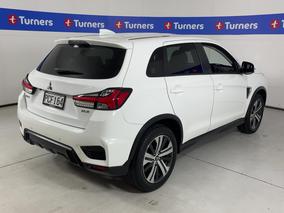 Photo '7' of Mitsubishi ASX