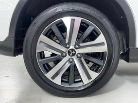 Photo '12' of Mitsubishi ASX