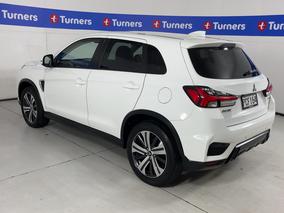 Photo '5' of Mitsubishi ASX