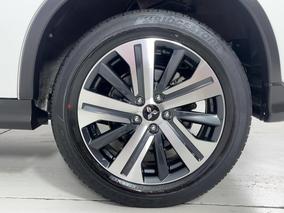 Photo '11' of Mitsubishi ASX