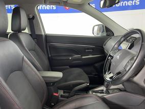 Photo '16' of Mitsubishi ASX