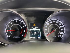 Photo '21' of Mitsubishi ASX