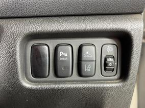 Photo '28' of Mitsubishi ASX
