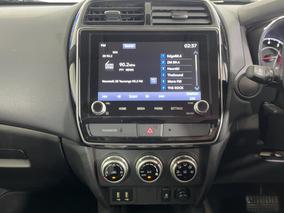 Photo '18' of Mitsubishi ASX