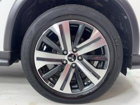 Photo '9' of Mitsubishi ASX