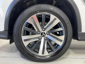 Photo '10' of Mitsubishi ASX