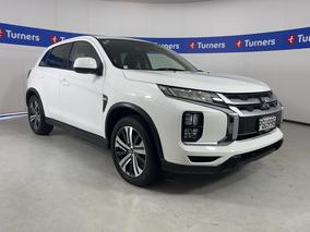 Photo '1' of Mitsubishi ASX