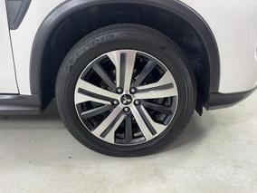 Photo '9' of Mitsubishi ASX