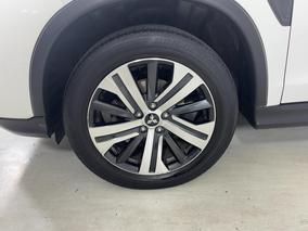 Photo '10' of Mitsubishi ASX