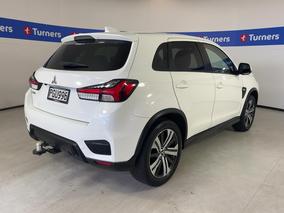 Photo '7' of Mitsubishi ASX