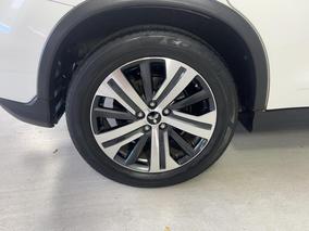 Photo '12' of Mitsubishi ASX