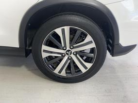 Photo '11' of Mitsubishi ASX