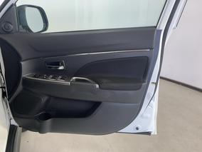 Photo '15' of Mitsubishi ASX