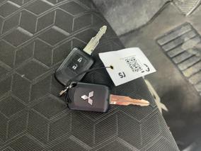 Photo '22' of Mitsubishi ASX
