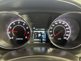 Photo '21' of Mitsubishi ASX