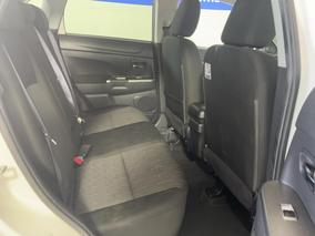 Photo '20' of Mitsubishi ASX