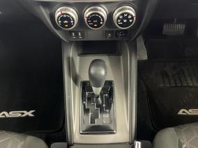 Photo '18' of Mitsubishi ASX