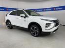 Thumbnail '1' of Mitsubishi Eclipse Cross