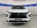 Thumbnail '2' of Mitsubishi Eclipse Cross