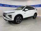 Thumbnail '4' of Mitsubishi Eclipse Cross