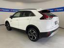 Thumbnail '5' of Mitsubishi Eclipse Cross