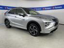 Thumbnail '1' of Mitsubishi Eclipse Cross