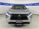 Thumbnail '2' of Mitsubishi Eclipse Cross