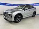 Thumbnail '4' of Mitsubishi Eclipse Cross