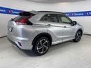 Thumbnail '7' of Mitsubishi Eclipse Cross