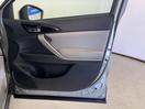 Thumbnail '15' of Mitsubishi Eclipse Cross