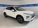 Thumbnail '1' of Mitsubishi Eclipse Cross