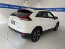 Thumbnail '7' of Mitsubishi Eclipse Cross