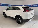 Thumbnail '5' of Mitsubishi Eclipse Cross