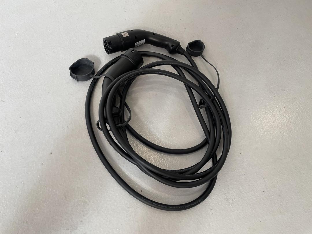 Photo '40' of Mitsubishi Eclipse Cross