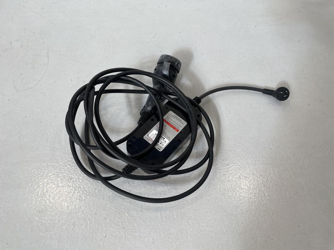 Photo '39' of Mitsubishi Eclipse Cross