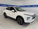 Thumbnail '1' of Mitsubishi Eclipse Cross