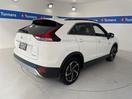 Thumbnail '7' of Mitsubishi Eclipse Cross