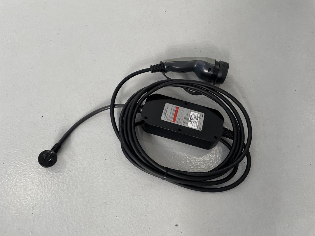 Photo '39' of Mitsubishi Eclipse Cross