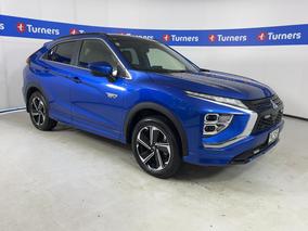 Photo '1' of Mitsubishi Eclipse Cross