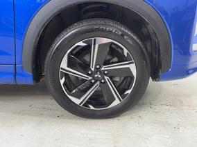 Photo '9' of Mitsubishi Eclipse Cross