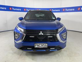 Photo '2' of Mitsubishi Eclipse Cross