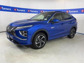 Photo '4' of Mitsubishi Eclipse Cross
