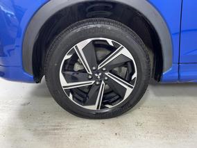 Photo '10' of Mitsubishi Eclipse Cross