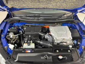 Photo '13' of Mitsubishi Eclipse Cross