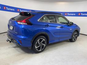 Photo '7' of Mitsubishi Eclipse Cross