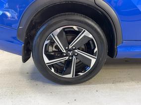 Photo '12' of Mitsubishi Eclipse Cross