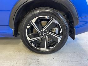 Photo '11' of Mitsubishi Eclipse Cross