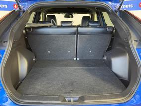 Photo '14' of Mitsubishi Eclipse Cross