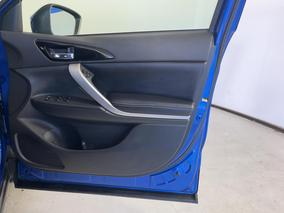 Photo '15' of Mitsubishi Eclipse Cross